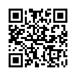 TRR10EZPF1621 QRCode