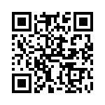 TRR10EZPF1740 QRCode