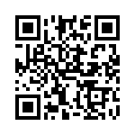 TRR10EZPF1820 QRCode