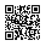 TRR10EZPF1962 QRCode