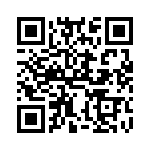 TRR10EZPF2001 QRCode