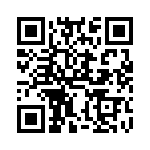 TRR10EZPF2002 QRCode