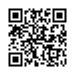 TRR10EZPF20R0 QRCode