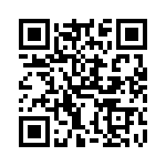 TRR10EZPF2153 QRCode
