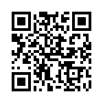 TRR10EZPF2210 QRCode