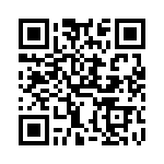 TRR10EZPF2261 QRCode