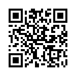 TRR10EZPF2372 QRCode