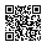 TRR10EZPF2491 QRCode