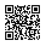 TRR10EZPF2493 QRCode