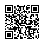 TRR10EZPF2610 QRCode