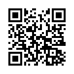 TRR10EZPF2871 QRCode