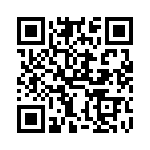 TRR10EZPF3012 QRCode