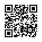 TRR10EZPF3400 QRCode