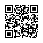 TRR10EZPF3482 QRCode