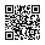 TRR10EZPF3830 QRCode