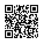 TRR10EZPF3832 QRCode