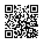 TRR10EZPF4223 QRCode