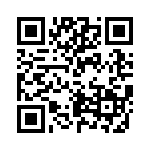 TRR10EZPF4991 QRCode