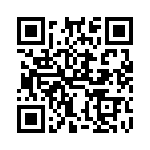 TRR10EZPF49R9 QRCode