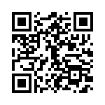 TRR10EZPF5490 QRCode