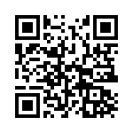 TRR10EZPF5621 QRCode