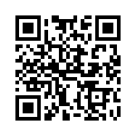 TRR10EZPF5622 QRCode