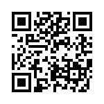 TRR10EZPF6190 QRCode