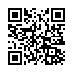 TRR10EZPF6810 QRCode