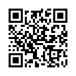 TRR10EZPF75R0 QRCode