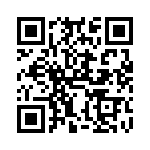 TRR10EZPF80R6 QRCode