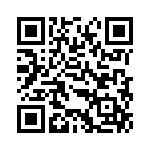 TRR10EZPF8662 QRCode