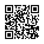 TRR10EZPJ104 QRCode