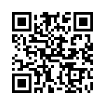 TRR10EZPJ133 QRCode