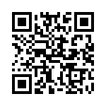 TRR10EZPJ202 QRCode