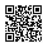 TRR10EZPJ2R7 QRCode