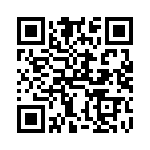 TRR10EZPJ330 QRCode