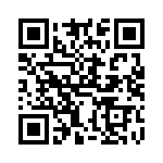 TRR10EZPJ512 QRCode