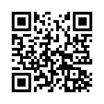 TRR10EZPJ682 QRCode