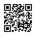 TRR18EZPF1001 QRCode