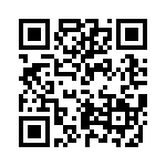 TRR18EZPF1002 QRCode