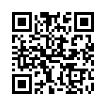 TRR18EZPF1210 QRCode
