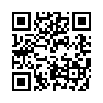 TRR18EZPF1500 QRCode
