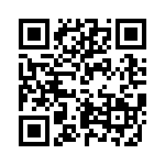 TRR18EZPF15R0 QRCode