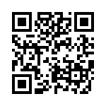 TRR18EZPF2000 QRCode