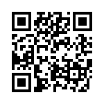 TRR18EZPF24R9 QRCode