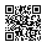 TRR18EZPF3900 QRCode