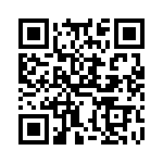 TRR18EZPF4703 QRCode