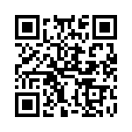 TRR18EZPF47R0 QRCode