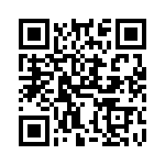 TRR18EZPF4991 QRCode