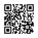 TRR18EZPF5101 QRCode